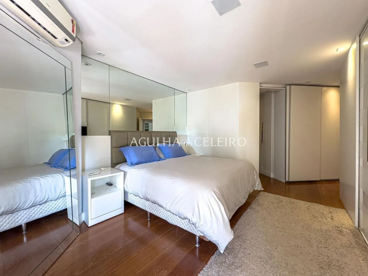 Oportunidade imperdível na Vila Madalena! – 19543 - imovel-39904-4