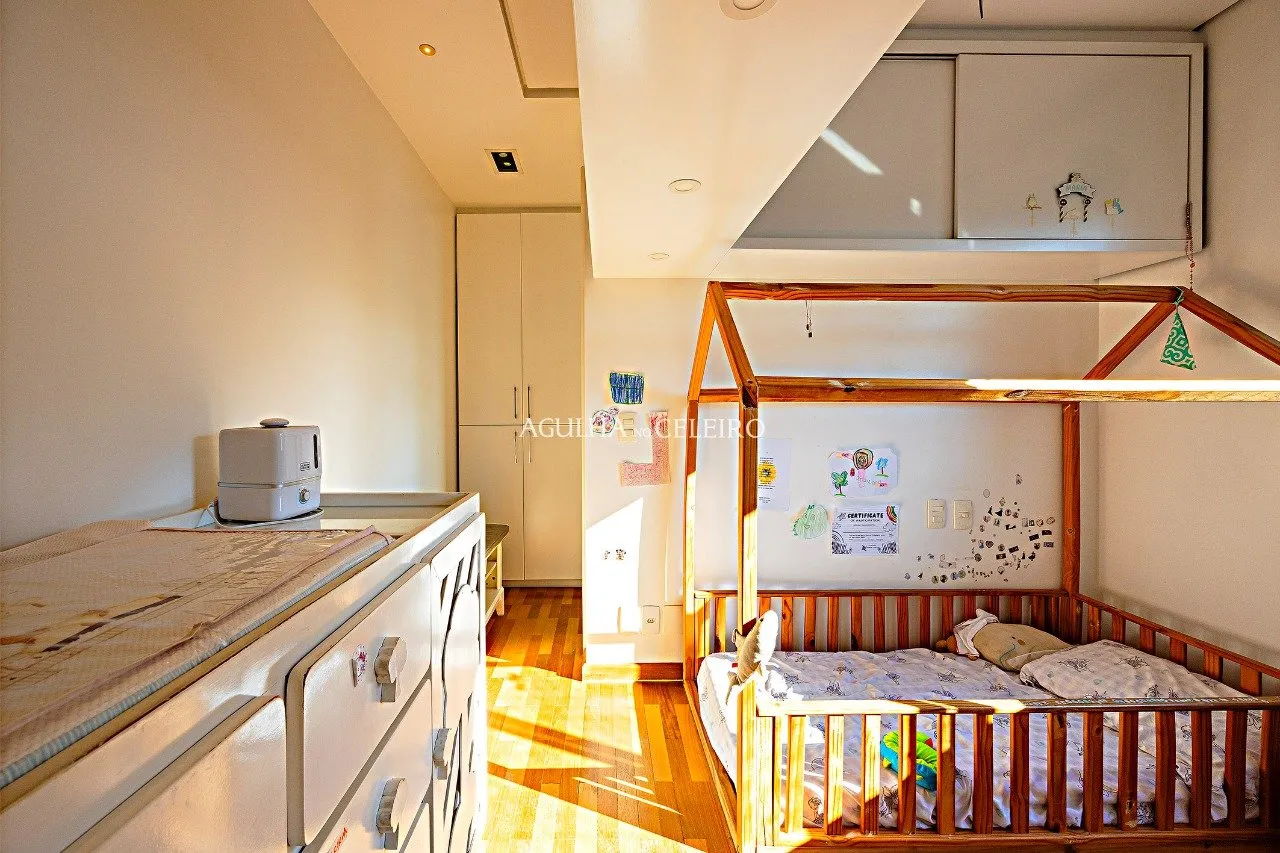 Apartamento reformado à venda na Vila Nova Conceição – 19544 - _RAF0371