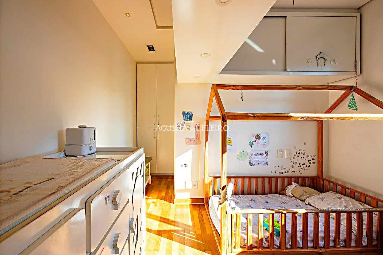 Apartamento reformado à venda na Vila Nova Conceição – 19544 - _RAF0371