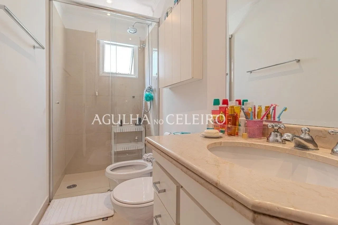 Apartamento à venda em Itaim Bibi. – 19564 - Saint Regis (13)