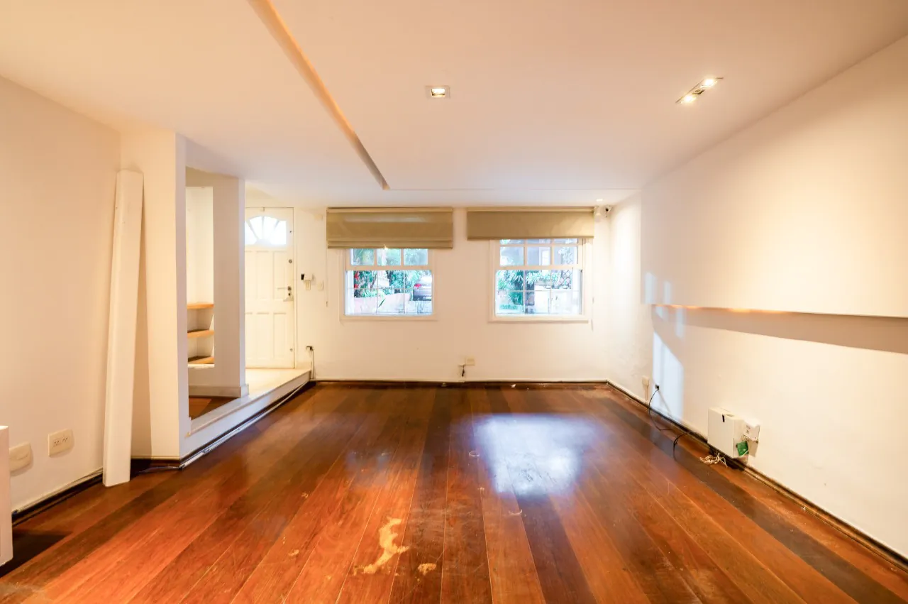 Casa de vila em excelente localização no Jardim Paulista – 19571 - imovel-39932-5