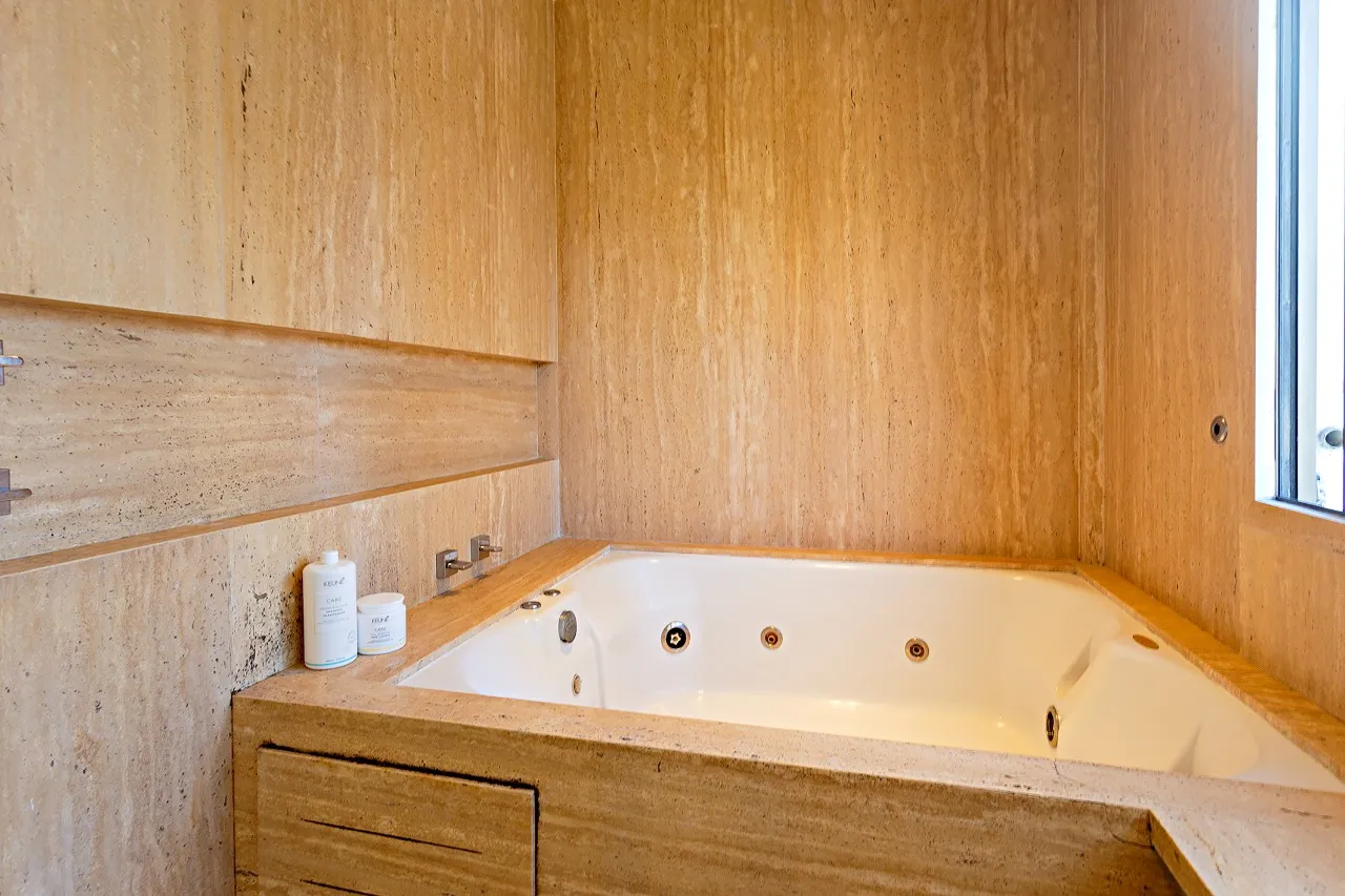 Apartamento à venda no Itaim Bibi. – 19606