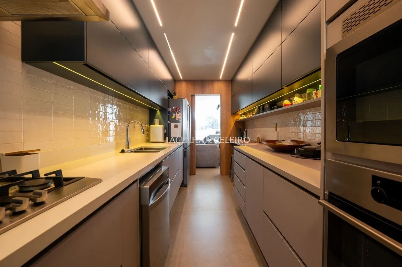 Não é só um apartamento. É uma obra-prima onde o skyline de São Paulo encontra o luxo absoluto. – 19624 - imovel-40003-23