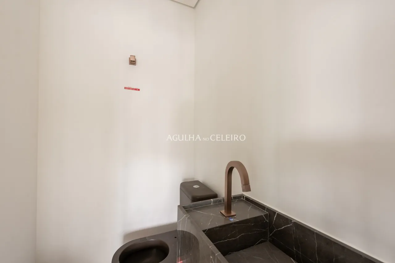 Sofisticação e exclusividade em um dos endereços mais desejados de São Paulo. – 20758