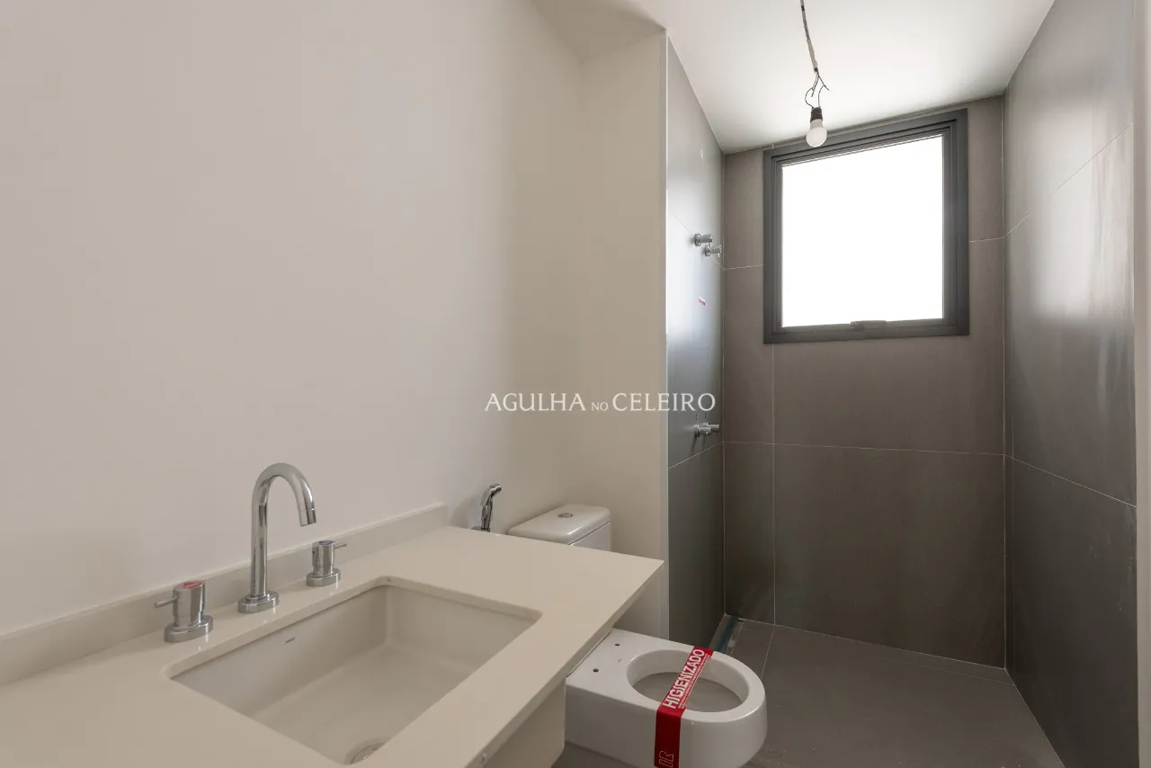 Sofisticação e exclusividade em um dos endereços mais desejados de São Paulo. – 20758