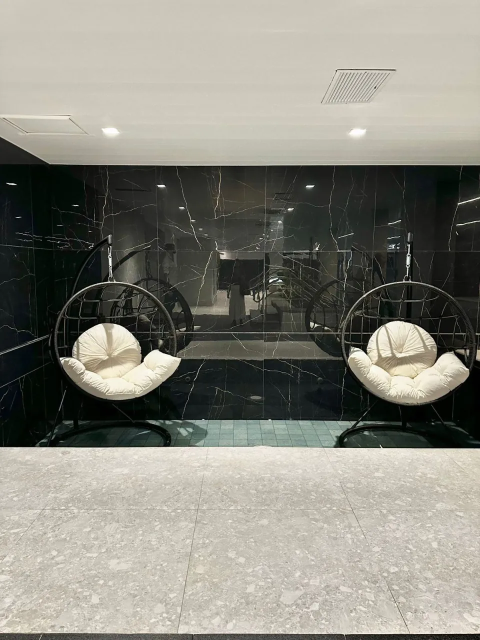 Sofisticação e exclusividade em um dos endereços mais desejados de São Paulo. – 20758