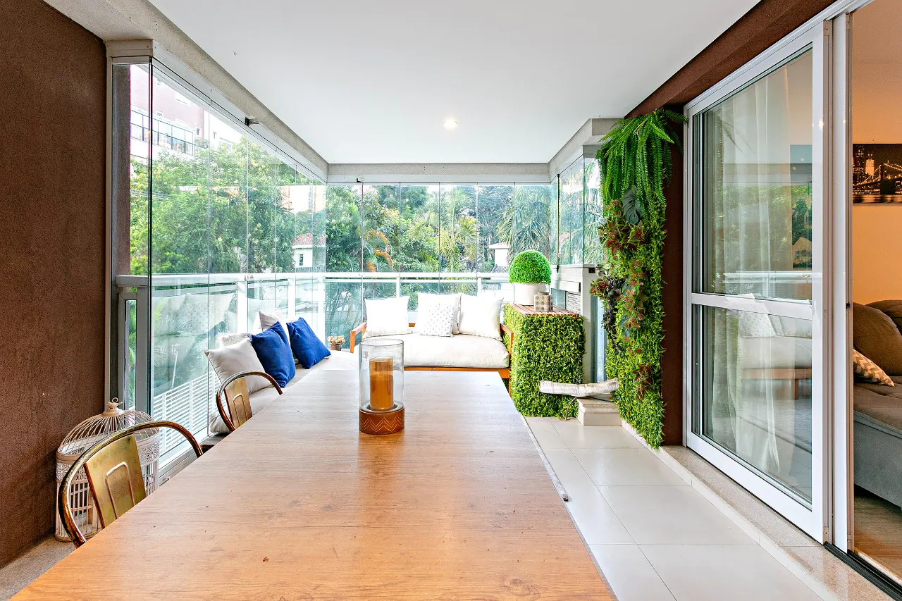 Uma varanda pra chamar de sua! – 8830 - _MWR6143