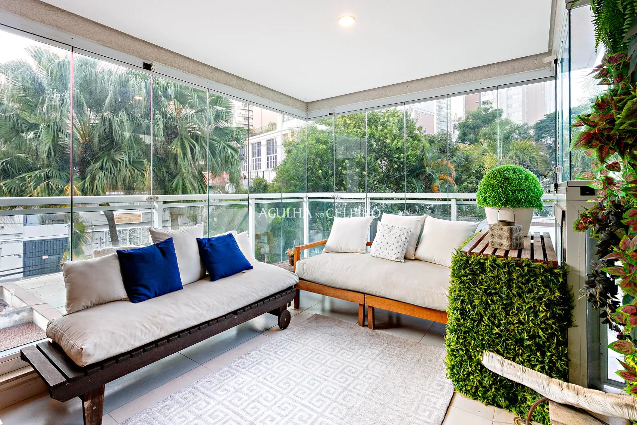 Uma varanda pra chamar de sua! – 8830 - _MWR6150