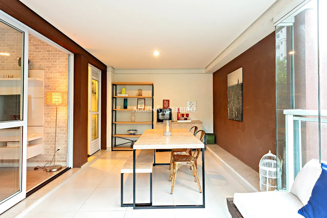 Uma varanda pra chamar de sua! – 8830 - _MWR6157