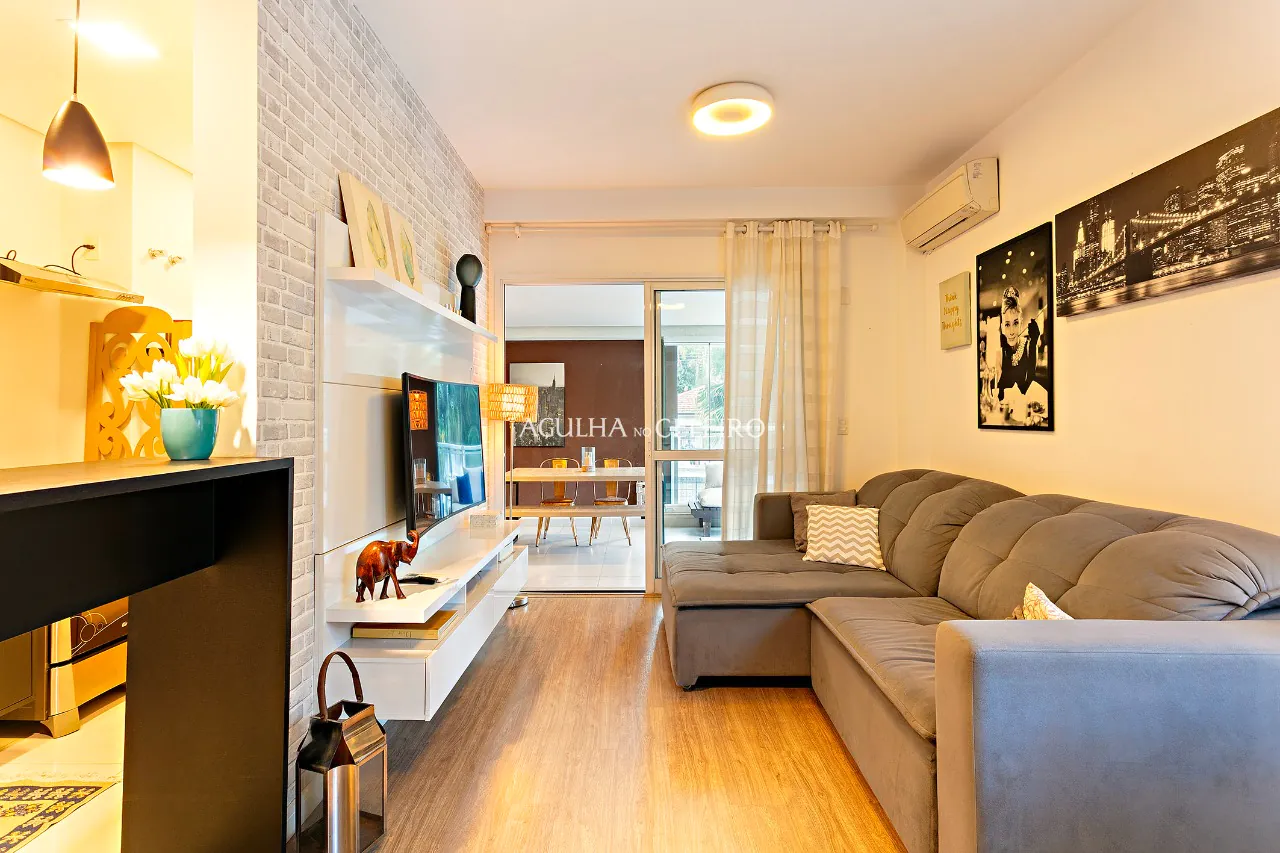 Uma varanda pra chamar de sua! – 8830 - _MWR6170