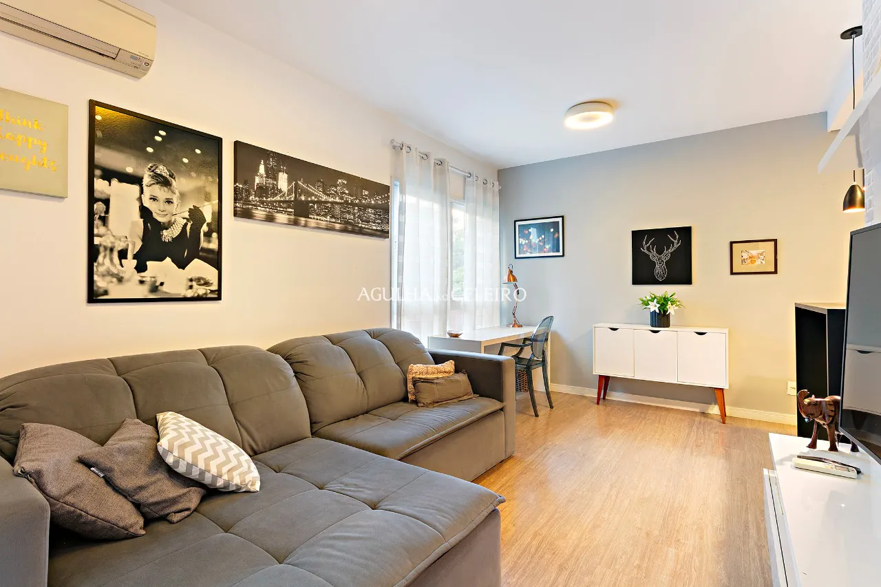 Uma varanda pra chamar de sua! – 8830 - _MWR6165