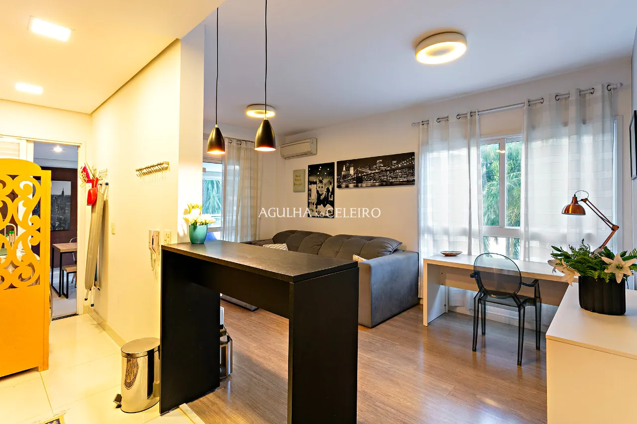 Uma varanda pra chamar de sua! – 8830 - _MWR6173