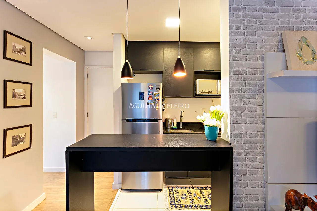 Uma varanda pra chamar de sua! – 8830 - _MWR6189