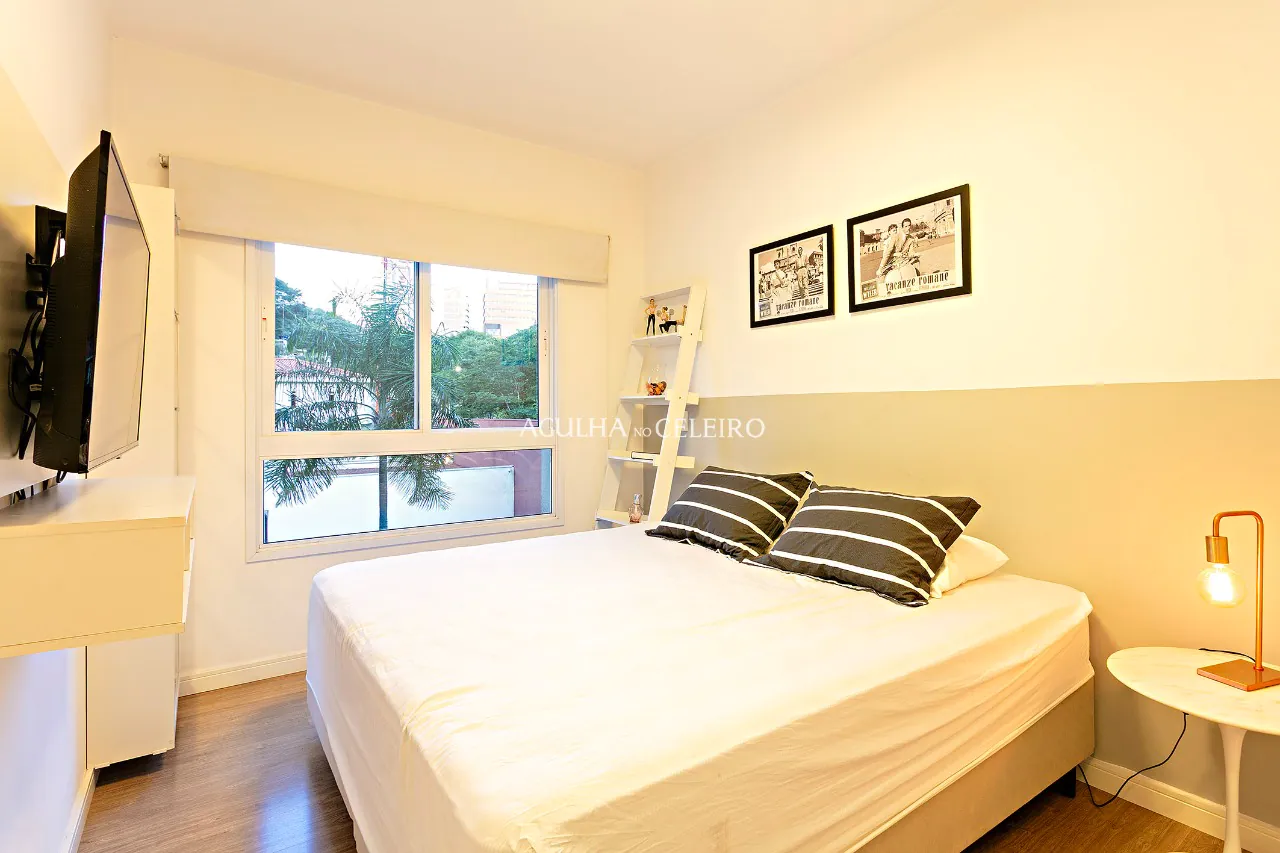 Uma varanda pra chamar de sua! – 8830 - _MWR6209