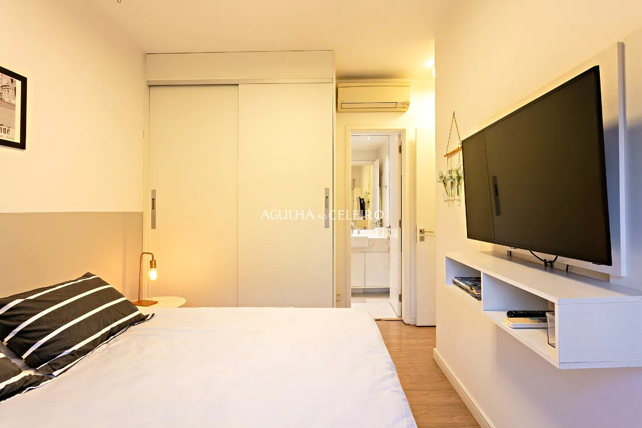 Uma varanda pra chamar de sua! – 8830 - _MWR6215