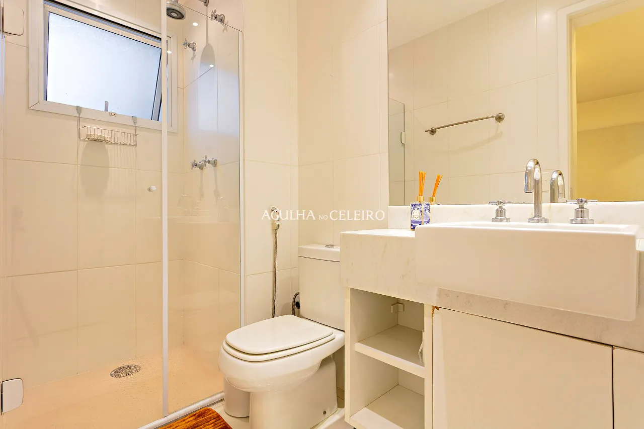 Uma varanda pra chamar de sua! – 8830 - _MWR6219