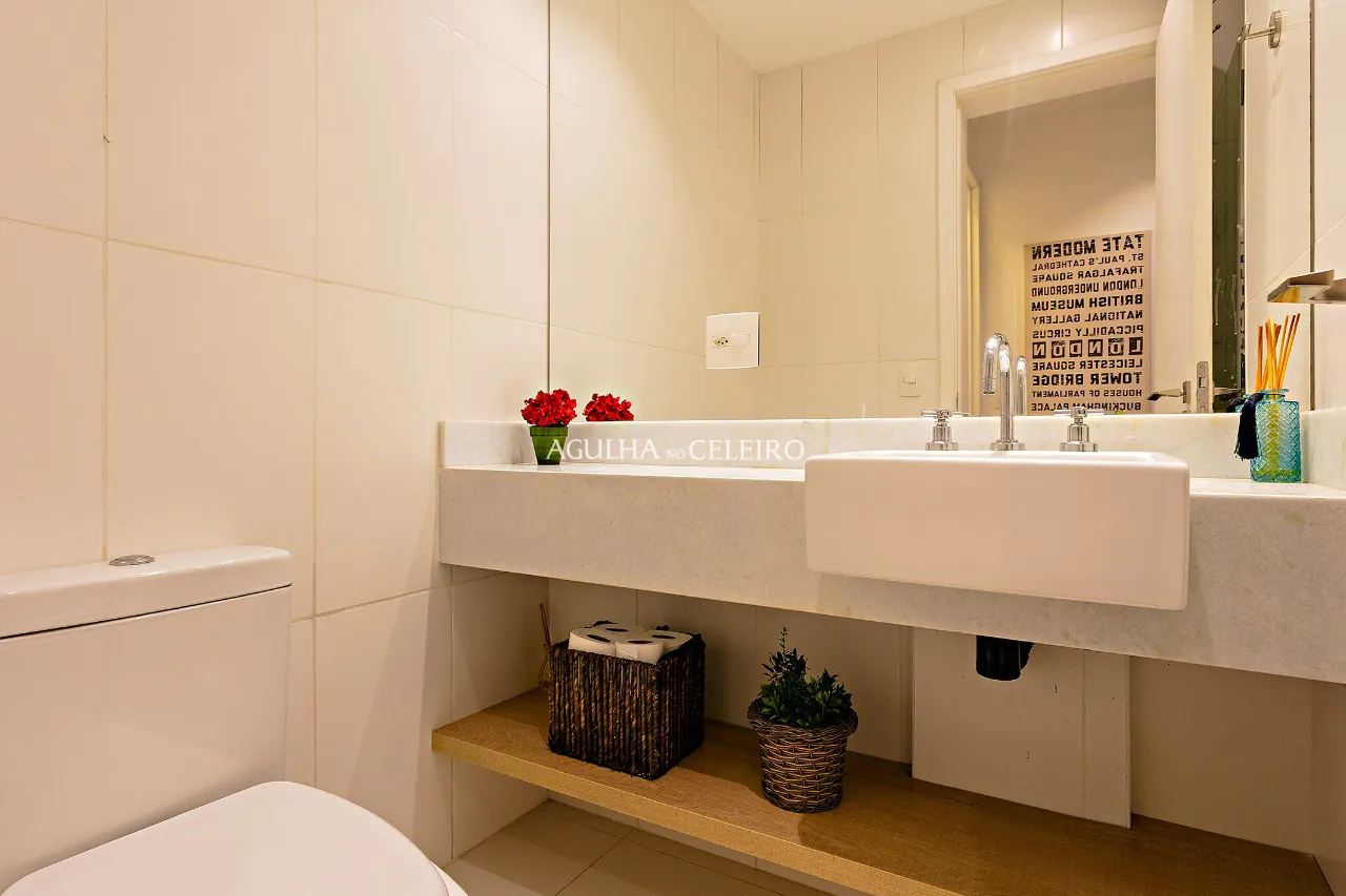 Uma varanda pra chamar de sua! – 8830 - _MWR6204