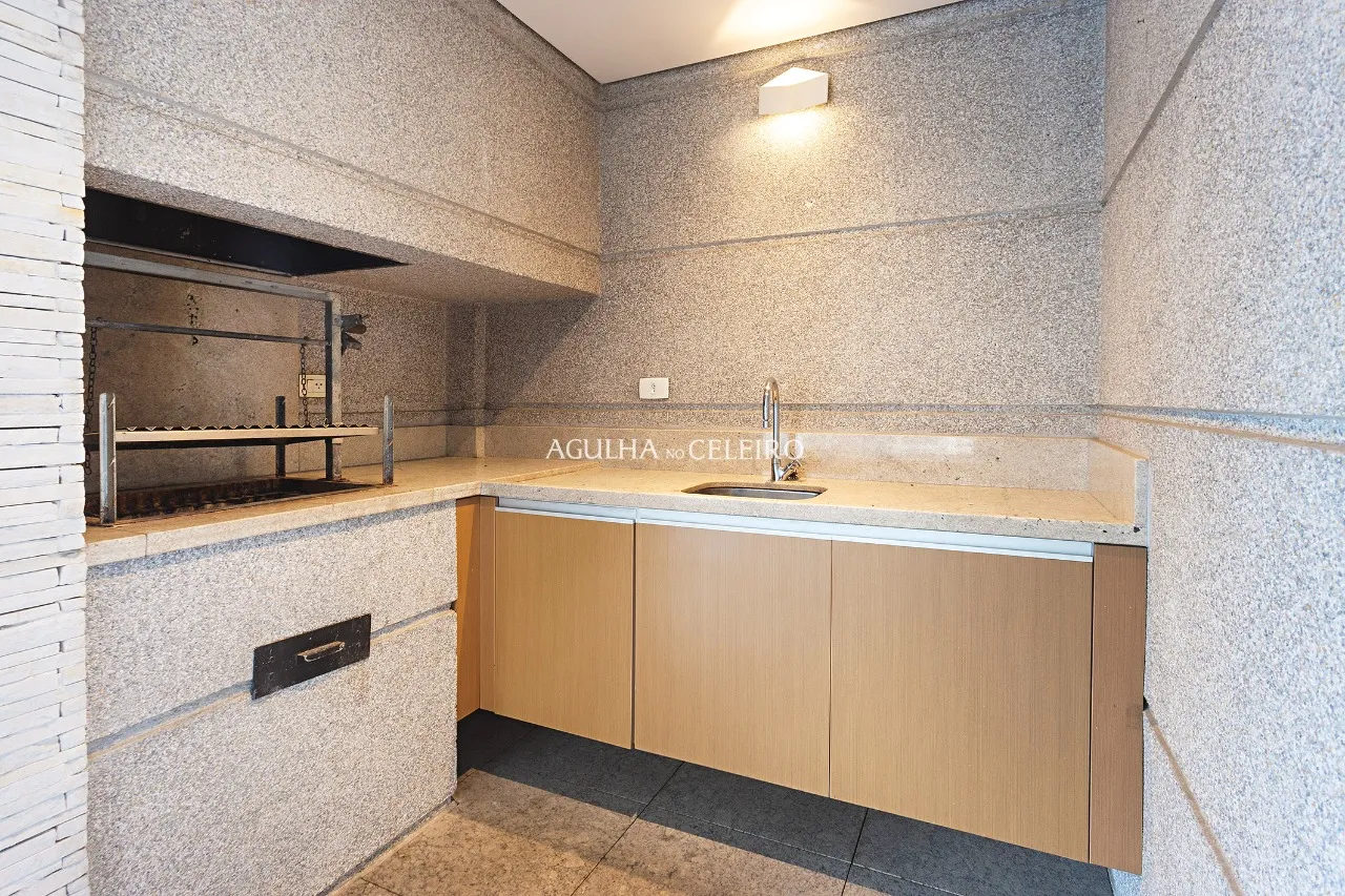 Apartamento com varanda gourmet à venda no Itaim Bibi – AP0706 - _MG_6967