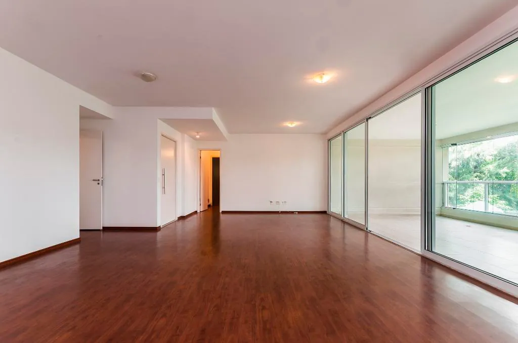 Apartamento à venda com o melhor lazer do Campo Belo. – AP3948 - imovel-19457-17