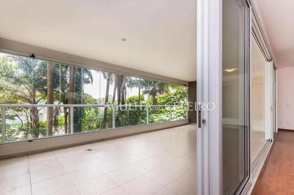 Apartamento à venda com o melhor lazer do Campo Belo. – AP3948