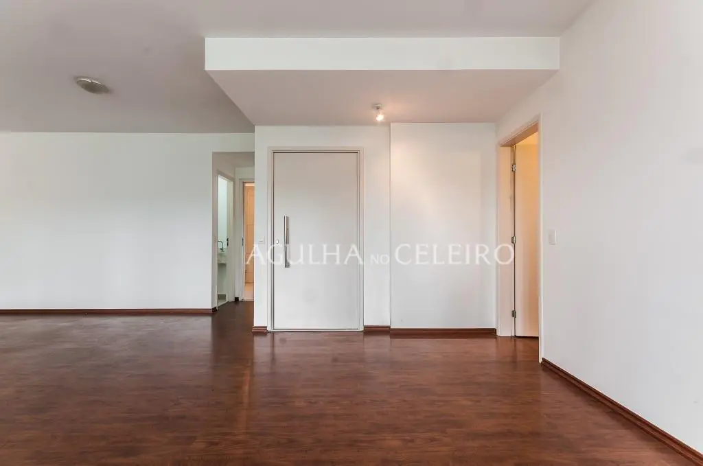 Apartamento à venda com o melhor lazer do Campo Belo. – AP3948