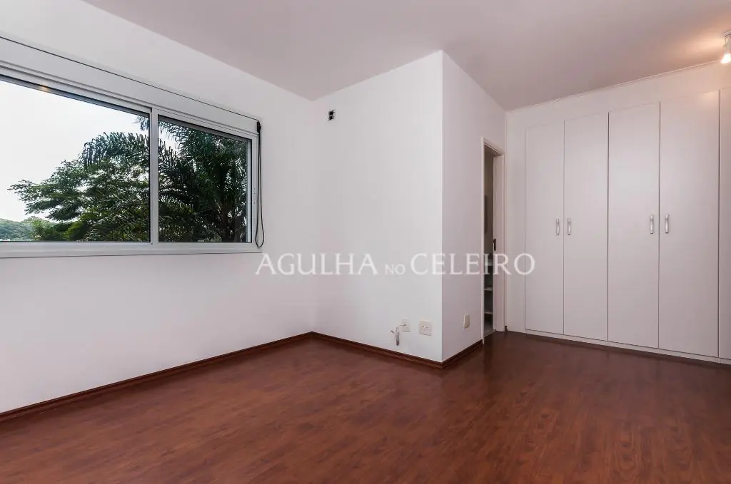 Apartamento à venda com o melhor lazer do Campo Belo. – AP3948