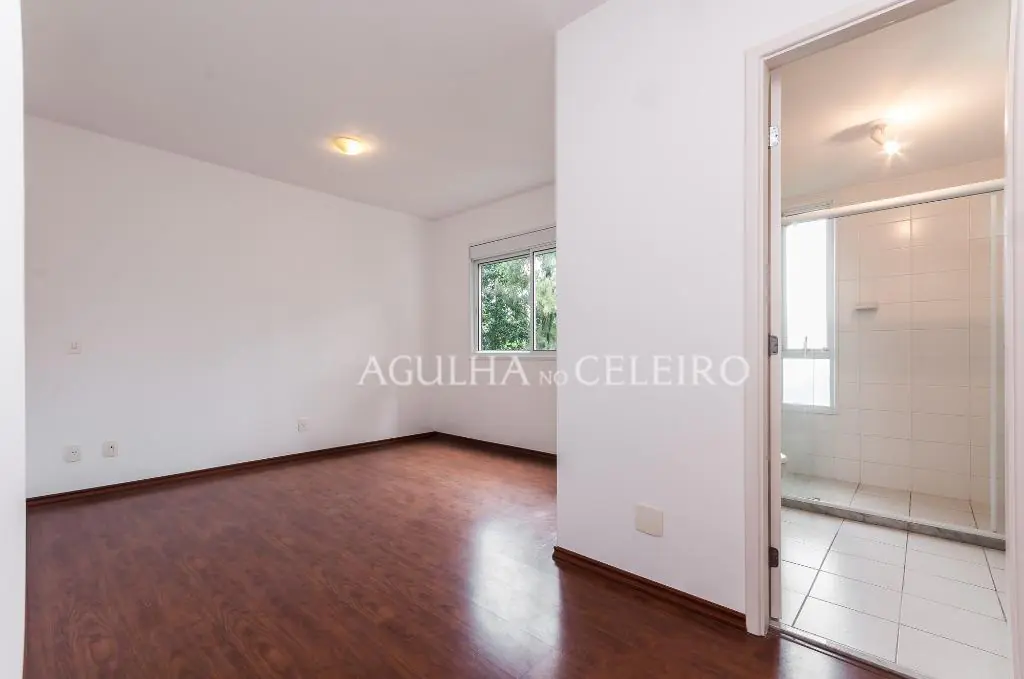 Apartamento à venda com o melhor lazer do Campo Belo. – AP3948