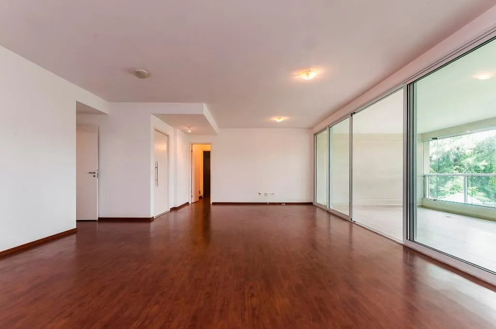 Apartamento à venda com o melhor lazer do Campo Belo. – AP3948 - imovel-19457-17