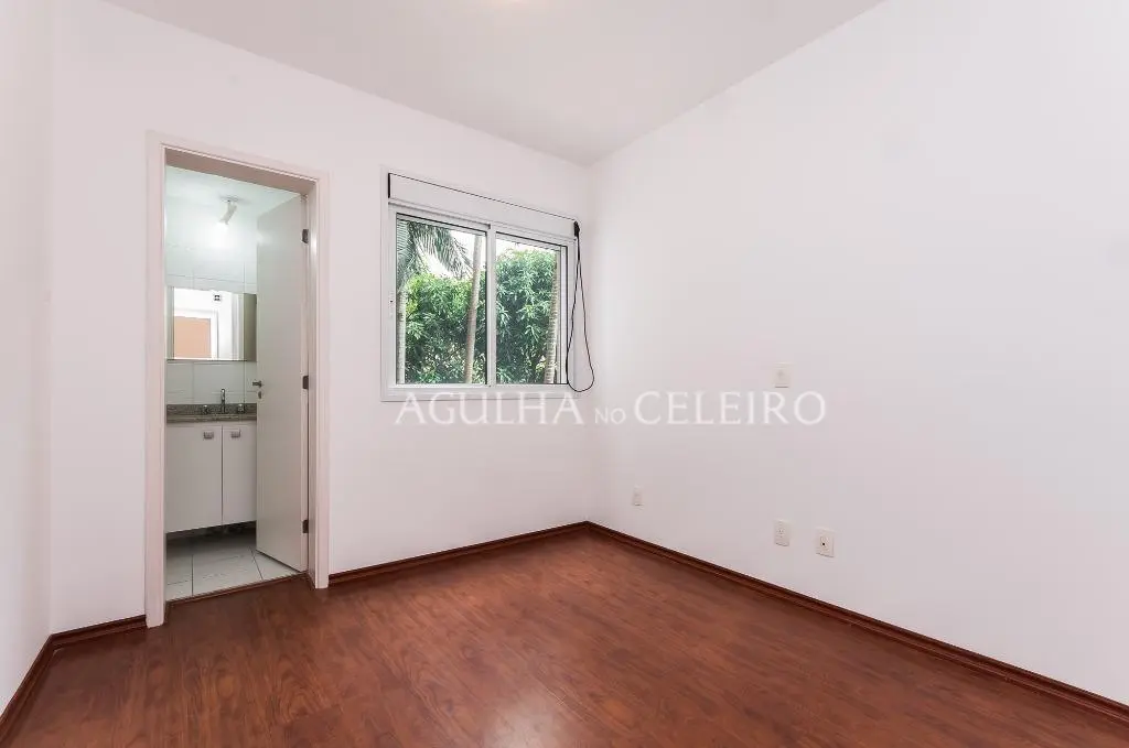 Apartamento à venda com o melhor lazer do Campo Belo. – AP3948