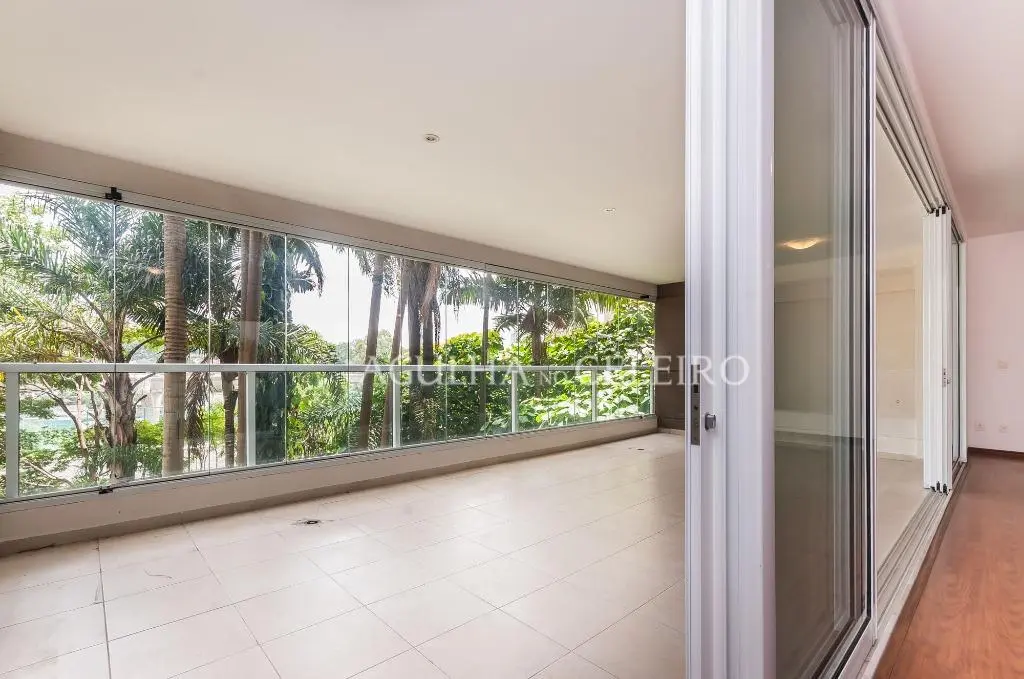 Apartamento à venda com o melhor lazer do Campo Belo. – AP3948