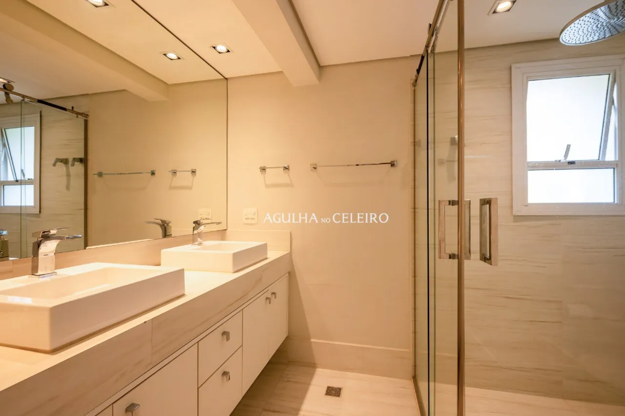 Apartamento à venda com 3 suítes, no Jardim América – AP6006 - imovel-22158-33-2