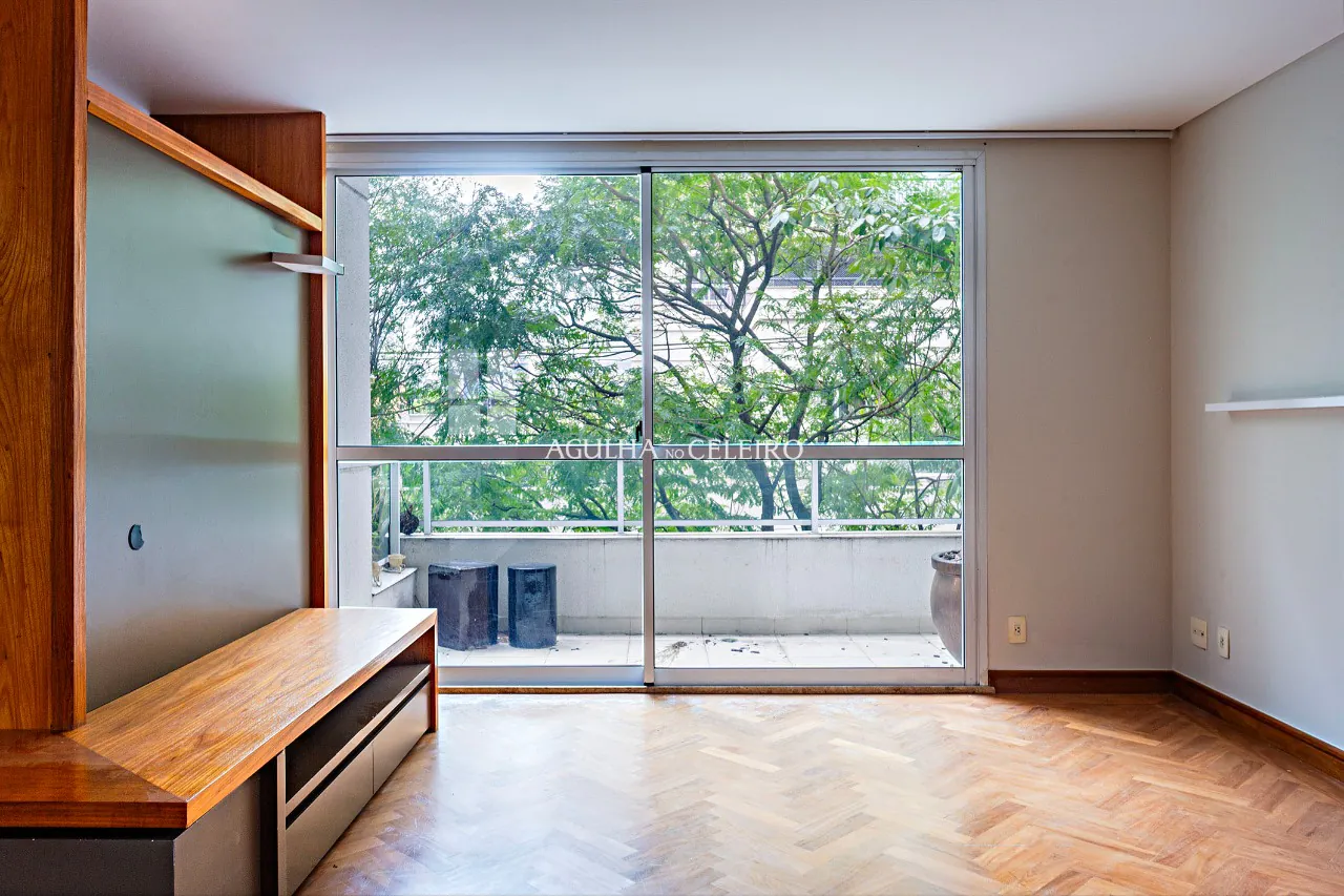 Apartamento duplex à venda no Itaim Bibi – AP7105 - _MG_0522