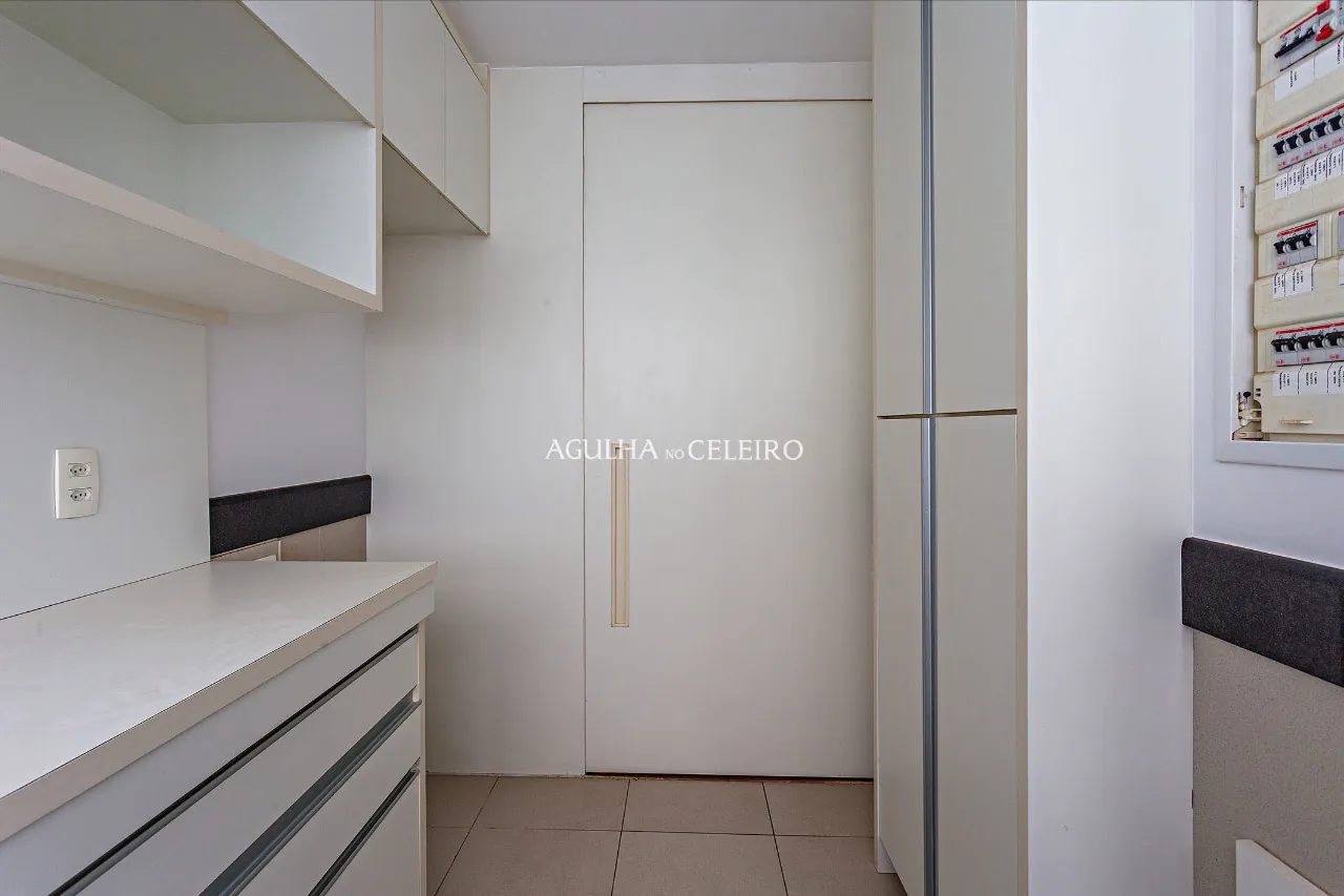 Apartamento duplex à venda no Itaim Bibi – AP7105 - _MG_0663