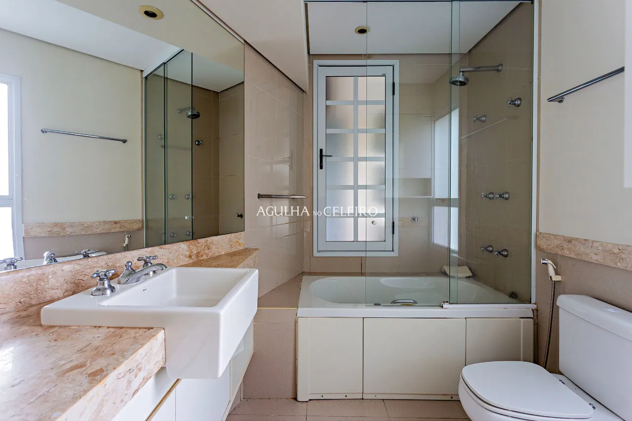 Apartamento duplex à venda no Itaim Bibi – AP7105 - _MG_0608