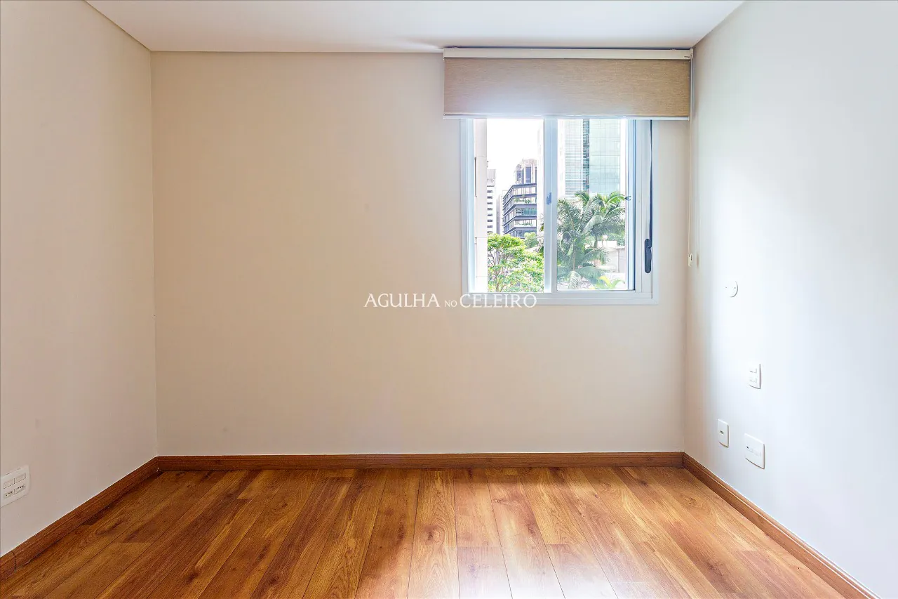 Apartamento duplex à venda no Itaim Bibi – AP7105 - _MG_0640