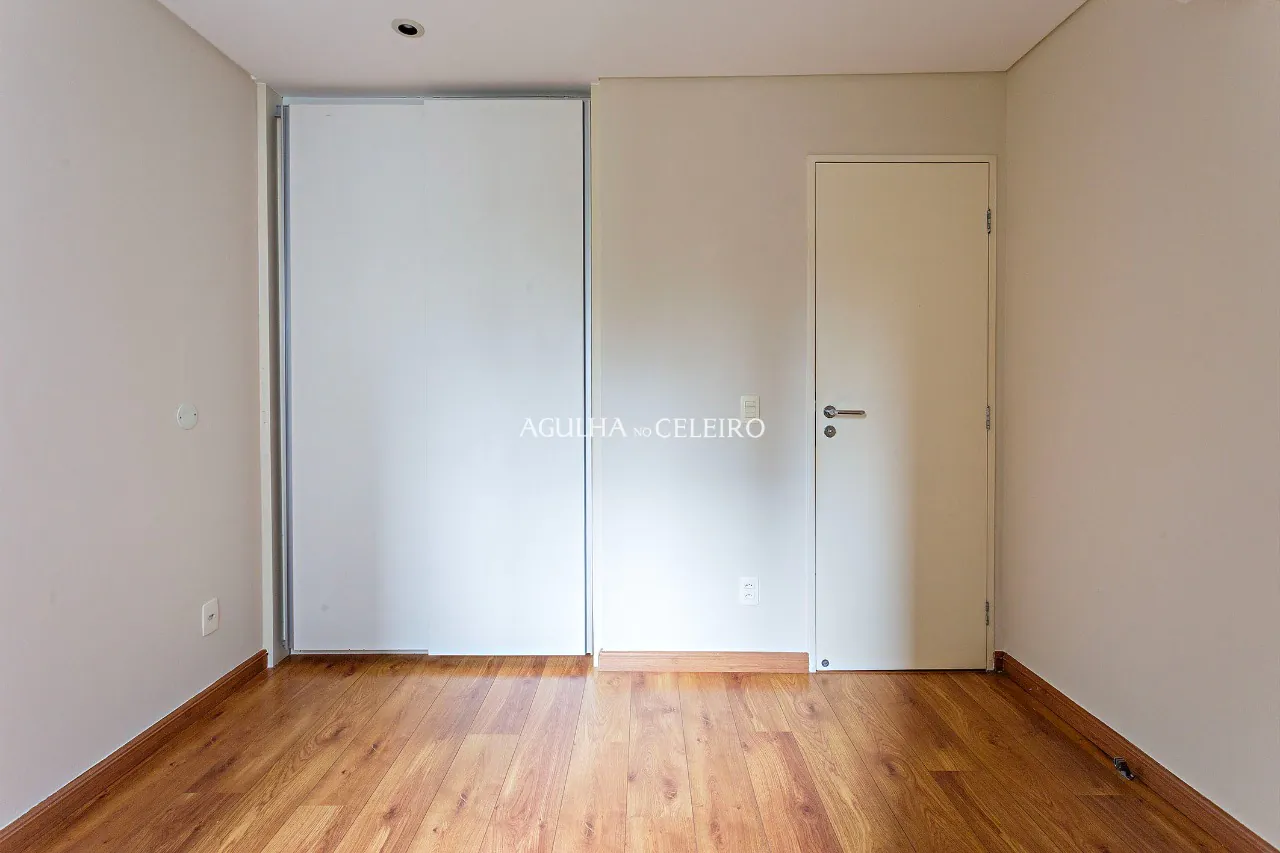 Apartamento duplex à venda no Itaim Bibi – AP7105 - _MG_0644