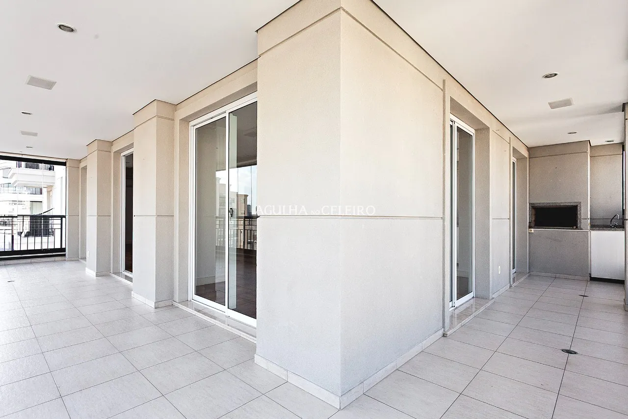 Apartamento para locação em Moema. – AP8128 - _MG_3989