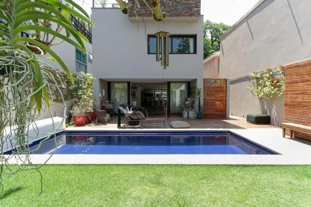 Casa moderna fantástica para venda no Jardim América. – CA0418 - casa-moderna-fantastica-para-venda-no-jardim-america-ca0418-11683577029-transformed