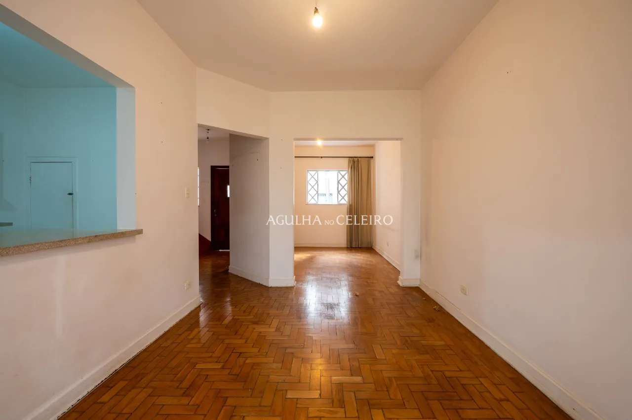 Charme, conforto e segurança no coração dos Jardim Paulista. – VL0012