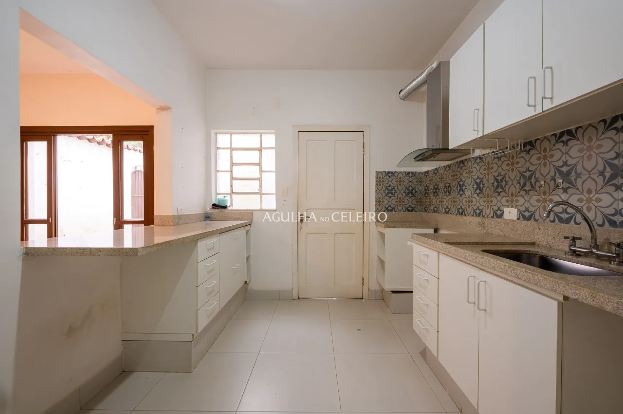 Charme, conforto e segurança no coração dos Jardim Paulista. – VL0012