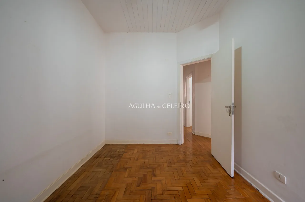 Charme, conforto e segurança no coração dos Jardim Paulista. – VL0012