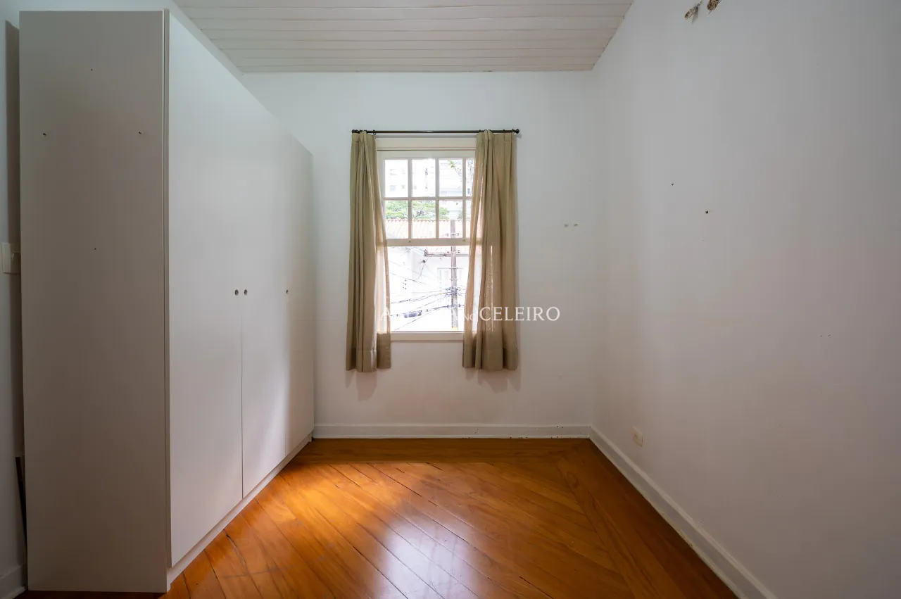 Charme, conforto e segurança no coração dos Jardim Paulista. – VL0012