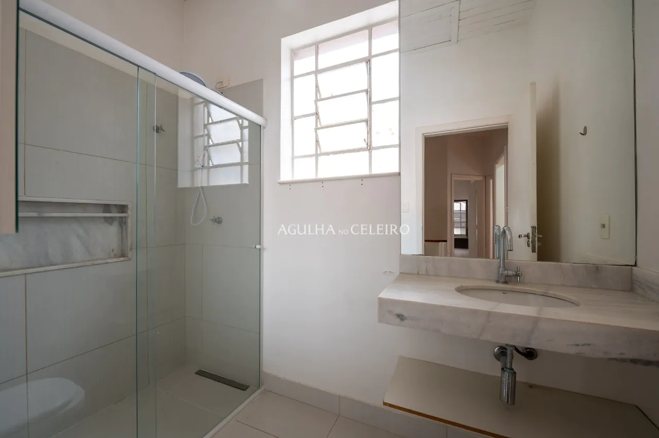 Charme, conforto e segurança no coração dos Jardim Paulista. – VL0012 - imovel-14549-18