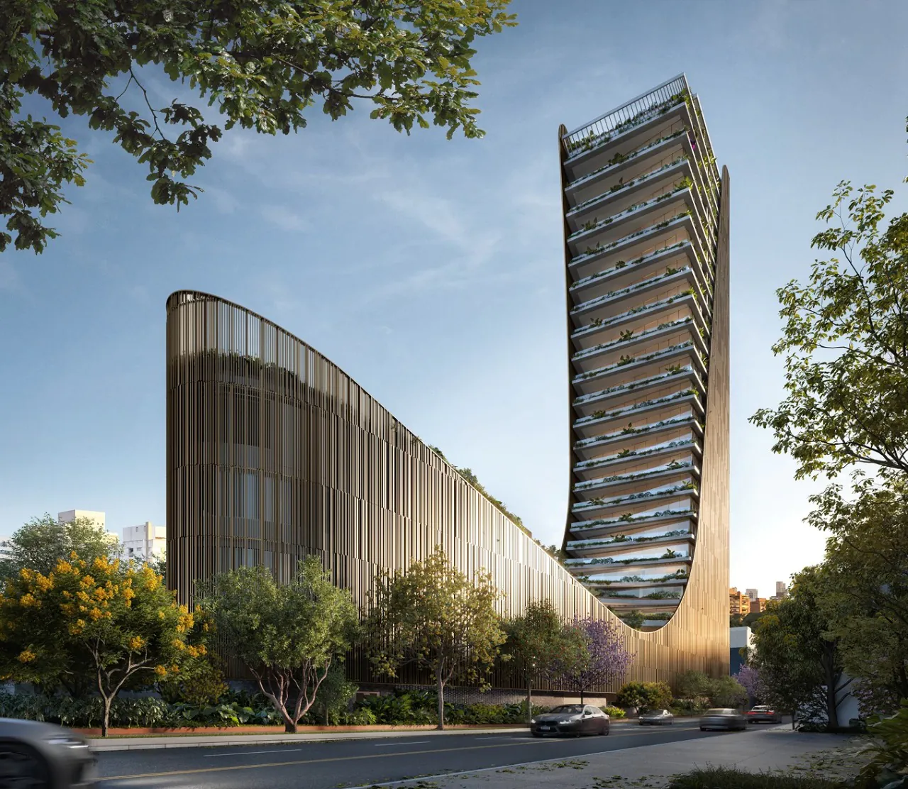 lancamento-em-predio-com-assinatura-internacional-com-vista-espetacular-19735-1