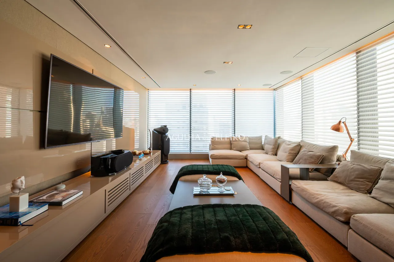 linda-cobertura-duplex-a-venda-em-moema-17800-10