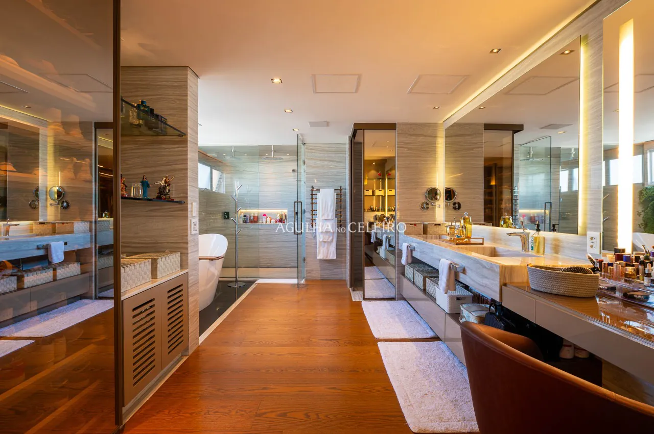 linda-cobertura-duplex-a-venda-em-moema-17800-12