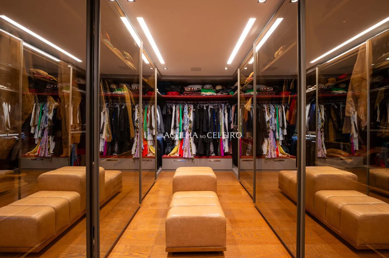 linda-cobertura-duplex-a-venda-em-moema-17800-13