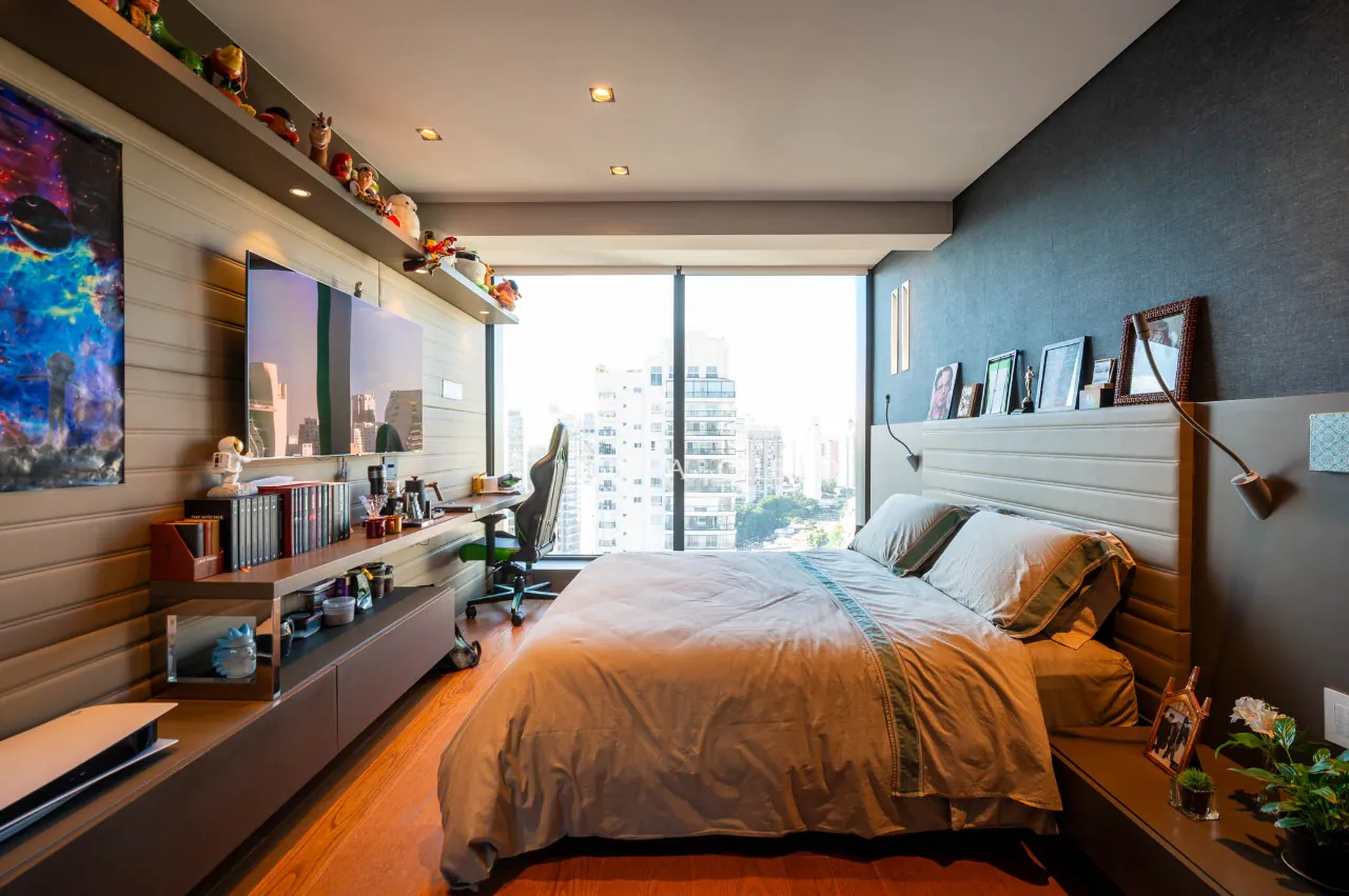 linda-cobertura-duplex-a-venda-em-moema-17800-14