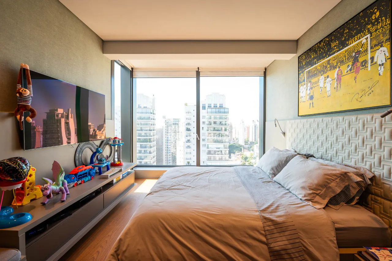 linda-cobertura-duplex-a-venda-em-moema-17800-15