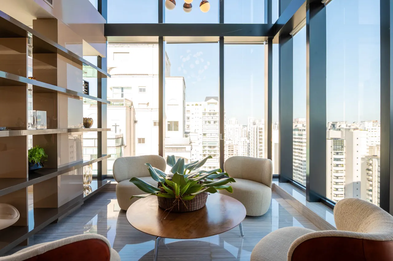 linda-cobertura-duplex-a-venda-em-moema-17800-3